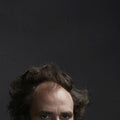 Jonny Fritz: Sweet Creep - {VINYL LP}