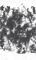 Carre: Grey Scale - CASSETTES