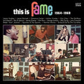 Various Artists: This Is Fame 1964-1968 / Various - {VINYL LP}