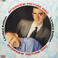 The Communards: 80's Interview - {VINYL LP}