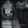 Deathcult: Cult Of The Goat - {VINYL LP}