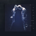 The Naked: Zone - {VINYL LP}