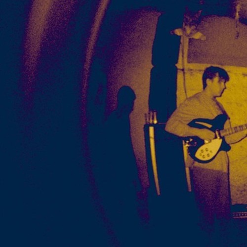 Real Numbers: Wordless Wonder - {VINYL LP}