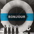Bathgate / Ghys / Various: Bonjour - {VINYL LP}