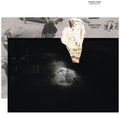 Bushman's Revenge: Bushman's Fire - {VINYL LP}
