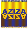 Aziza: Aziza - {VINYL LP}