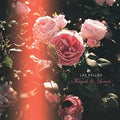 Las Kellies: Friends & Lovers - {VINYL LP}