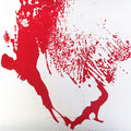 Rian Treanor: Pattern Damage - 12-INCH SINGLE