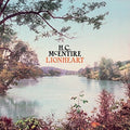 H.C. McEntire: Lionheart - {VINYL LP}