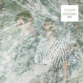 Hydrogen Sea: In Dreams - {VINYL LP}