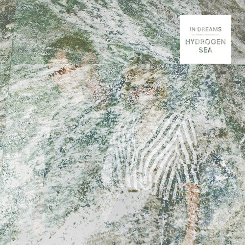 Hydrogen Sea: In Dreams - {VINYL LP}