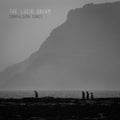 The Lucid Dream: Compulsion Songs - {VINYL LP}