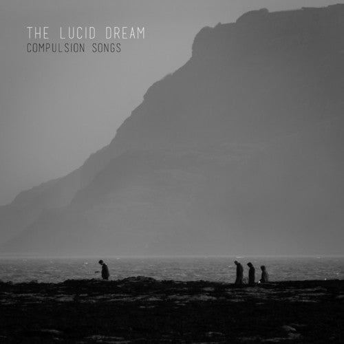 The Lucid Dream: Compulsion Songs - {VINYL LP}