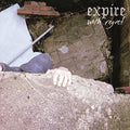 Expire: With Regret - CASSETTES