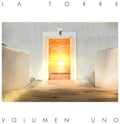 Various Artists: La Torre Volumen Uno / Various - {VINYL LP}
