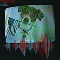 Turnip King: Laika - {VINYL LP}