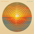 Light Fantastic: Out Of View - {VINYL LP}