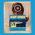 Esp Ohio: Starting Point Of The Royal Cyclopean - {VINYL LP}