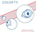 Color Tv: Color Tv - 7-INCH SINGLE