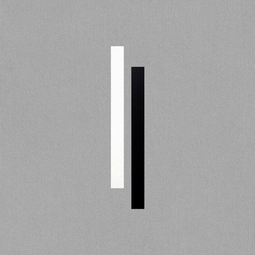 The Early Years: Ii - {VINYL LP}