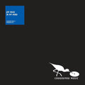 Joy Rage: In My Mind - 7-INCH SINGLE
