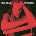 Mark Lanegan: The Winding Sheet - {VINYL LP}