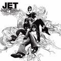 Jet: Get Born - {VINYL LP}
