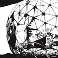 Rex the Dog: Teufelsberg - 12-INCH SINGLE