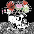 Superchunk: What A Time To Be Alive - {VINYL LP}