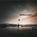Lacrimas Profundere: Hope Is Here - {VINYL LP}