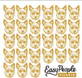 Pilgrim: Easy People - {VINYL LP}