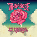 Tinnarose: My Pleasure Has Returned - {VINYL LP}