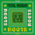 Various Artists: Total Reggae: Roots - {VINYL LP}