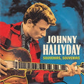 Johnny Hallyday: Souvenirs Souvenirs - {VINYL LP}