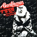 Fela Kuti: Gentleman - {VINYL LP}