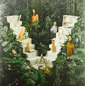 Valaire: Oobopopop - {VINYL LP}