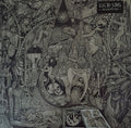 Lucid Sins: Occultation - {VINYL LP}
