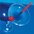 Breakbot: 2good4me / My Toy Remixes - 12-INCH SINGLE