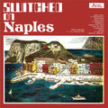 Piero Umiliani: Switched On Naples - {VINYL LP}