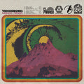 Videodrones: Mondo Ferox - {VINYL LP}
