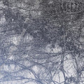 Sneeze: Rot - 12-INCH SINGLE