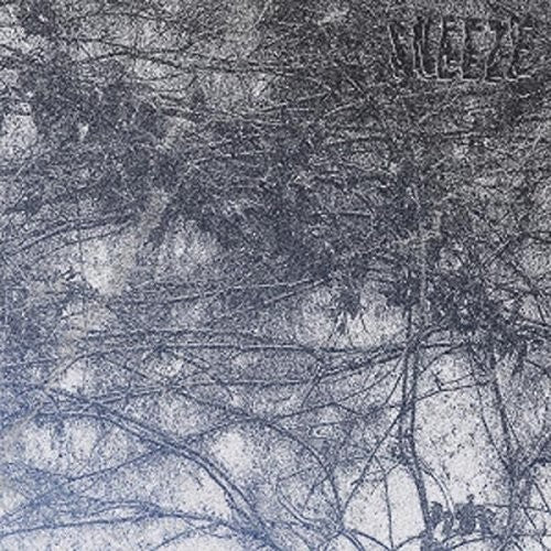 Sneeze: Rot - 12-INCH SINGLE