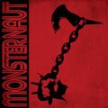 Monsternaut: Monsternaut - {VINYL LP}