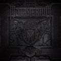 Monasterium: Monasterium - {VINYL LP}