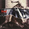 The Ramp: Thoughts - {VINYL LP}