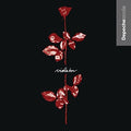 Depeche Mode: Violator - {VINYL LP}