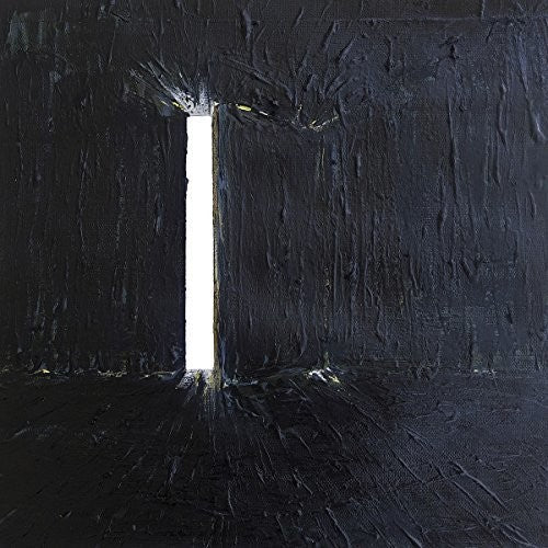 Papa M: Highway Songs - {VINYL LP}