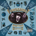 Funkdoobiest: Brothas Doobie - {VINYL LP}
