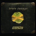 Brain Damage: Talk The Talk - {VINYL LP}