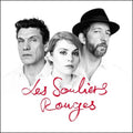 Coeur de Pirate: Les Souliers Rouges - {VINYL LP}